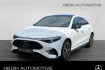 Mercedes CLA Edition Benz cla 350 4m amg|mbeam|pano|parkassist|night|