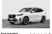 BMW X3 Autres 20d xdrive m sport pro+h/k+pano+acc+hud+360