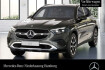 Mercedes GLC AMG Line Advanced Benz glc 220 d 4m avantg+360+ahk+totw+keyless+9g