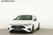 Mercedes CLA Autres Benz cla 220 4matic amg*pano*ahk*night*hud*burmester*