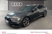 Audi S6 Autres tdi quattro tiptronic hd matrix led b&o