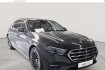 Mercedes Classe C Break  Benz 300 e 300de 4m excl premium+ pano assi+