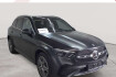 Mercedes GLC AMG Line Advanced Benz glc 300 glc 300 4m amg advanced premium+ pano