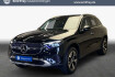 Mercedes GLC Avantgarde Advanced Benz glc 300 glc