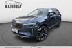 Volvo XC90 Plus Bright Xc90 b5 awd plus bright *lagom* pano hud 360