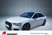 Audi S6 Autres limousine tdi tiptr. pano matrix 21 acc 360