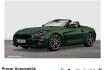 BMW Z4 Autres m40i m sport hud acc rfk navi led pdc v+h lm