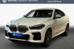 BMW X6 Autres xdrive30d  shz  m sportpaket