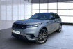 Land Rover Range Rover Velar Dynamic SE Range rover velar d300 dynamic se