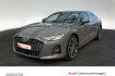 Audi A6 Autres e hybrid quattro 220 kw s tronic matrix kamer