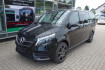 Mercedes Classe V Autres Benz v 300 d avant amg 4matic lang pano/360 /led/kam