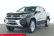 Volkswagen Amarok Aventura dc 3.0 tdi 4mo aventura ahk stand leder 2