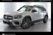 Mercedes GLB AMG Line Advanced Plus Benz glb 220 d 4m 4 99%/amg/multibeam/ahk/fahrass/360