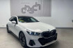 BMW Série 5 Autres 520 520d xdr. m sport pro/pano/iconic/