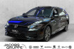 Volkswagen Passat SW R-Line Passat variant 1.5 tsi ehybrid r line signature