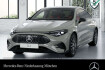 Mercedes CLA Edition Benz cla 350 4m amg burmester 3d pano multibeam distr.