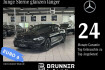 Mercedes CLE Coupé Autres Benz cle 200 cle 200 cabrio amg burmester night distronic memo