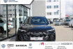 Audi Q5 edition one tfsi qu.str. s line*tech+*mtrx*360*acc*leder!!