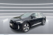 Audi Q4 e-tron Autres Q4 e tron performance s line tech+ matr ahk 360