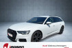 Audi S6 Autres avant tdi tiptr. luft matrix 21 ahk 360 acc