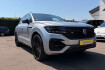 Volkswagen Touareg Autres r 4motion ehybrid 22?hammer optik