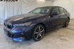 BMW Série 5 Autres Bmw 550  550 e xdr m sport pro iconic/hud/pano/20z/360