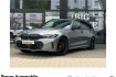 BMW Série 3 Autres Bmw 340  340 m340i xdrive m sport pro da pa acc pano 19? lmr