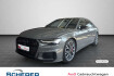 Audi S6 Autres b&o matrix led standheizung tiptron
