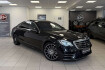 Mercedes Classe S Autres Benz s 400 d 4m lang *amg*pansd*acc*hud*stdhzg*360 k