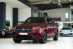 Mercedes GLE Autres Benz gle 400 d 4matic*amg line*night*sonderlack*pano*