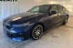 BMW Série 5 Autres 540 d xdr lim m sport pro iconic/dr pro/hud/pano
