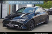 Mercedes CLA  Cla 350  benz 350 cla350 eq 4m amg night superscr. burm.pano distr