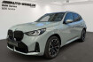 BMW X3 Autres 20 d xdrive m sport park assistent