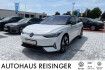 Volkswagen ID.7 4Motion Id.7 tourer gtx 4motion (led+navi+iqdrive+app+acc+ahk+p