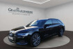 Audi A6 advanced avant 45 tdi qu. s tronic advanced acc navi