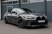 BMW M3 Competition competition/hud/h&k/shz/lhz/carplay/ttw/r19