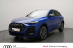 Audi Q5 Autres quattro acc navi shz kam 360  led virt