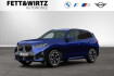 BMW X3 Autres 30e xdrive m sport|ahk|harman/kardon|da prof.