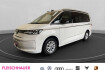 Volkswagen California Tour T7 california 2 0 tdi beach tour navi apple carplay tel. vorb. a