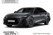 Audi A6 Autres limotfsi quattro*2x s line*upe92*matrix*hud*beifahrerdisplay*ahk*b&