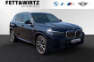 BMW X5 Autres xdrive40d m sport|pano|hifi|lc prof.|da prof.