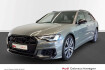 Audi S6 Autres avant 3.0tdi quattro*matrix led*klimasitze*standhz