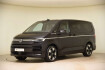 Volkswagen Multivan Style T7 multivan 2.0 tdi scr lu style standhzg ahk