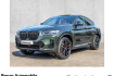 BMW X4 M Autres X4 m 40i m sport hud pano acc 360 kam rfk navi