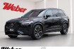 Volvo XC90 Autres Xc90 t8 recharge ultimate *luft*ahk*massage*360*