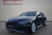 Audi RS4 Avant Autres Rs4 avant 2.9 tfsi qu. keramik|carbon|pano|360