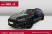 Audi RS4 Avant Autres Rs4 rs 4 avant tfsi quattro essential hud 360  spor