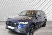 Audi Q7 S line 50 tdi quattro s line m sport pano acc rfk