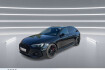 Audi RS4 Avant Autres Rs4 avant ahk pano matrix b&o memory kamera 20?