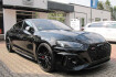 Audi RS5 Autres Rs5 2.9 tfsi sportb carbon leder shz kam b&o